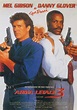 Arma letale 3 - Film (1992)
