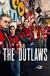 The Outlaws BBC One’s Episode 2 - Watch Online