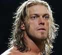 WWE: Edge's 5 Most Memorable Moments | Bleacher Report