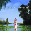 ‎The Band of Heathens by The Band of Heathens on Apple Music