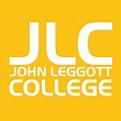 John Leggott College - Wikiwand
