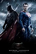 VER BATMAN VS SUPERMAN (2016) GRATIS Y EN ESPAÑOL LATINO - PLANETA DE ...