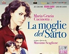 La moglie del sarto - trailer e locandina del film con Maria Grazia ...