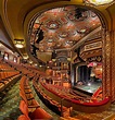 10 Oldest Broadway Theaters in New York - Oldest.org