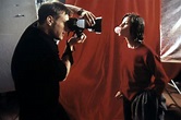 Foto zum Film Drei Farben - Rot - Bild 10 auf 10 - FILMSTARTS.de