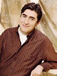 Picture of Alfred Molina