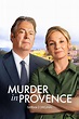 Murder in Provence Season 1 Episodes Streaming Online | Free Trial ...