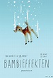 Bambieffekten (Película, 2011) | MovieHaku