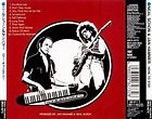 Rocking Maniacs: NEAL SCHON & JAN HAMMER - Here To Stay (1982)