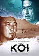 [Ver HD] Koi (2019) Película Completa En Español Latino Repelis