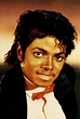 Billie Jean - Michael Jackson Photo (7159995) - Fanpop