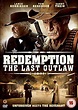 Redemption: The Last Outlaw [DVD]: Amazon.co.uk: Lulu Wilson, Danny ...