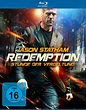 Redemption - Stunde der Vergeltung (2013) - CeDe.ch