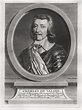 Charles de Valois - Charles de Valois Angouleme (1573-1650) Duc d'Angoulême, Comte d'Auvergne ...