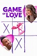 Game of Love (2023) - Posters — The Movie Database (TMDB)
