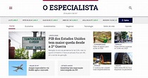Banco Safra lança “O Especialista”, seu portal de conteúdo ...