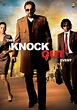 Knock Out Movie Review, Rating | Eminent Column