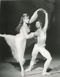 MIKHAIL BARYSHNIKOV 8X10 COPY PHOTO G3738 | Ballet dancers, Nutcracker ...