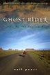 Ghost Rider: Travels on the Healing Road (Preview) - by Neil Peart