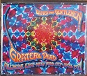 Grateful Dead – Ladies And Gentlemen... The Grateful Dead (Fillmore ...