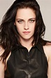 Kristen Stewart - Actor - CineMagia.ro