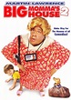 Big Momma's House 2 [DVD] [2006] - Best Buy