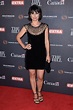 CONSTANCE ZIMMER: Public Events part. 2. Pick Your Fav! - Actresses ...