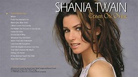 01 - You're Still The One - Shania Twain (Come On Over) - YouTube