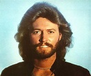 Barry Gibb Biography - Facts, Childhood, Family Life & Achievements