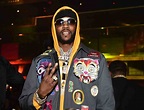 2 Chainz Archives - The Shade Room