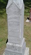 August Wilke (1829-1897) - Find a Grave Memorial