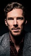 Benedict Cumberbatch Wallpaper (80+ images)