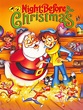 Christmas Movies and Specials For Kids on Amazon Prime Video | POPSUGAR ...