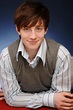 aaron - Aaron Johnson Photo (1927241) - Fanpop