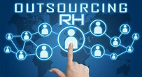 Outsourcing de RH: Terceirização de Recursos Humanos