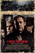 I Sell The Dead - Película - Aullidos.COM