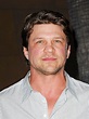 Marc Blucas Picture 3 - Los Angeles Premiere of 'Mother and Child'