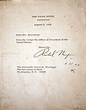 File:Nixon Resignation Letter.jpg - Wikipedia