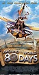 Around the World in 80 Days (2004) - IMDb