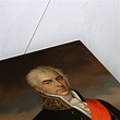 Portrait of Count Alexei Kirillovich Razumovsky, 1849 posters & prints ...