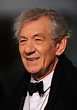 Sir Ian McKellen: Regional theatre nurtured passion for acting that ...