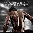 Of Kings and Prophets ABC Promos - Television Promos
