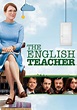 The English Teacher - movie: watch stream online