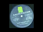 Ralph Falcon - Every Now And Then (Original Mix) - YouTube