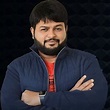 S Thaman Tickets, Tour Dates & Live Concerts 2022 | Sulekha Events