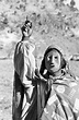 Antonin Artaud en la Sierra Tarahumara – Otro Ángulo