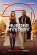 Murder Mystery 2 - Wikipedia
