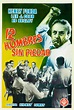 Película Doce Hombres sin Piedad (1957)
