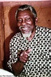 Clement ‘Coxsone’ Dodd · Remembering Reggae Icons · National Library of ...