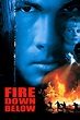 Fire Down Below (1997) – Filmer – Film . nu